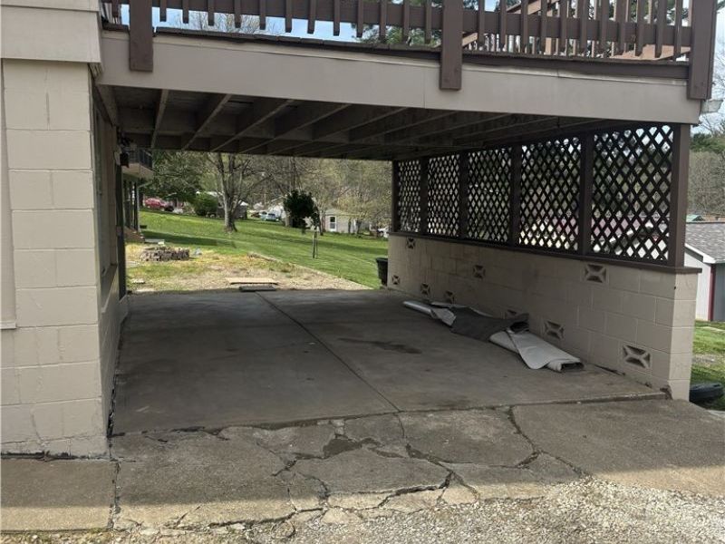 8129 Walnut SW , Sherrodsville, OH 44675 Photo 26