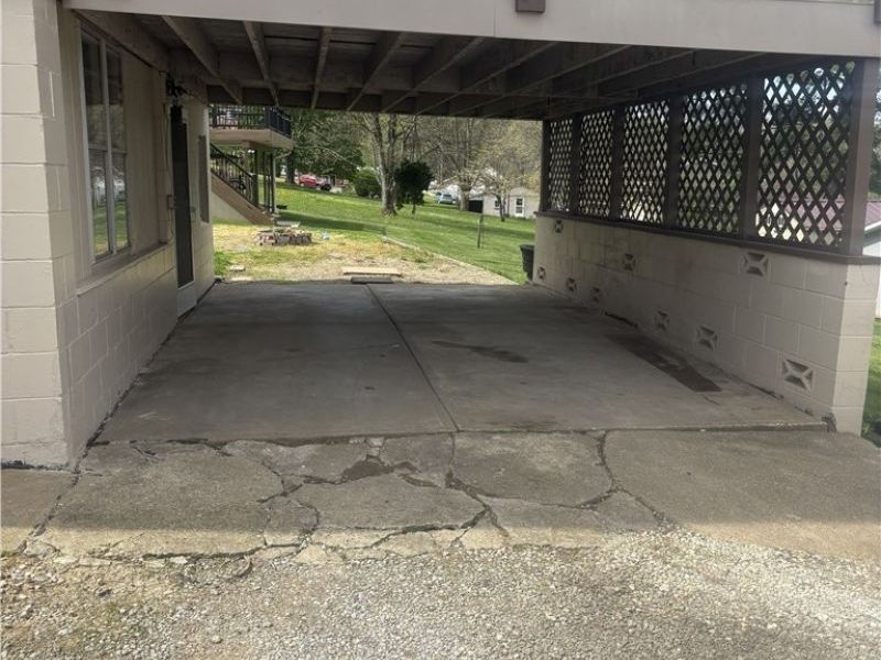 8129 Walnut SW , Sherrodsville, OH 44675 Photo 27