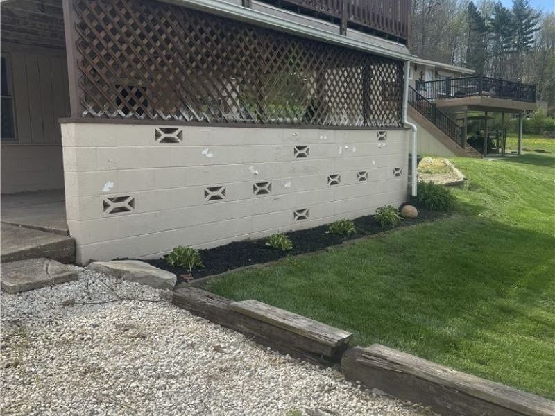 8129 Walnut SW , Sherrodsville, OH 44675 Photo 29