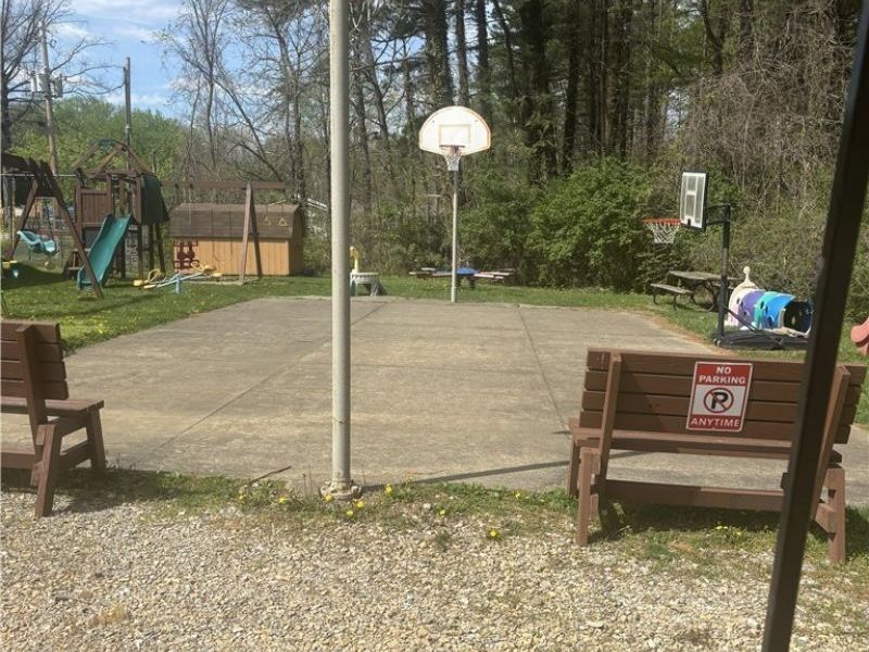 8129 Walnut SW , Sherrodsville, OH 44675 Photo 32