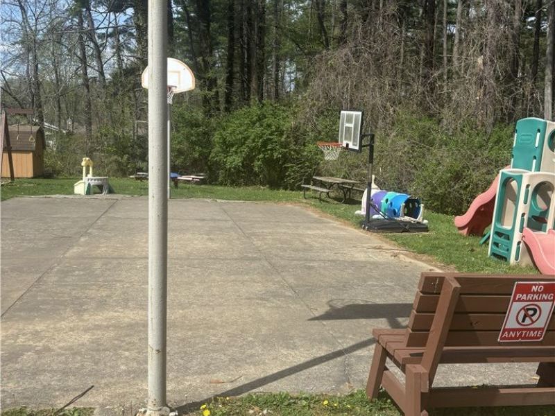 8129 Walnut SW , Sherrodsville, OH 44675 Photo 33