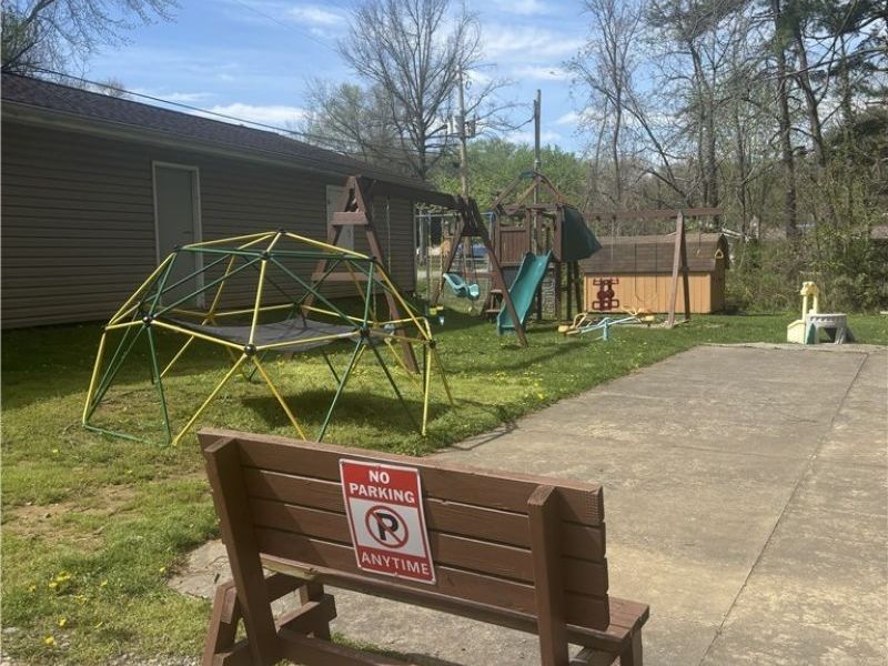 8129 Walnut SW , Sherrodsville, OH 44675 Photo 34