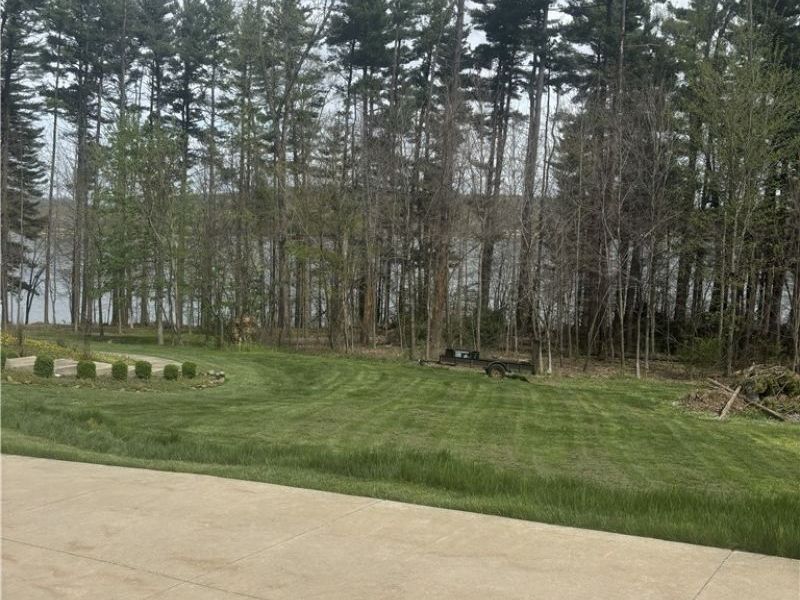 8129 Walnut SW , Sherrodsville, OH 44675 Photo 35