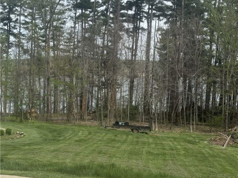 8129 Walnut SW , Sherrodsville, OH 44675 Photo 36