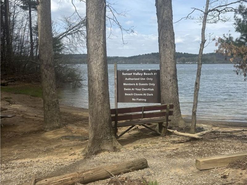 8129 Walnut SW , Sherrodsville, OH 44675 Photo 37