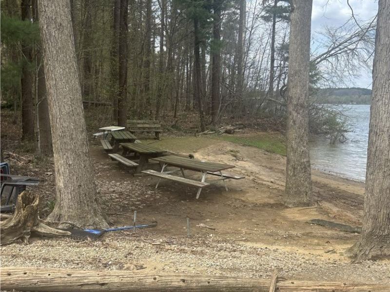 8129 Walnut SW , Sherrodsville, OH 44675 Photo 38