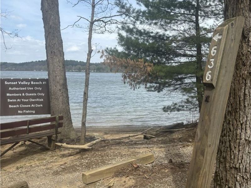 8129 Walnut SW , Sherrodsville, OH 44675 Photo 39