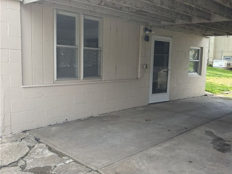 8129 Walnut SW , Sherrodsville, OH 44675 Photo 4