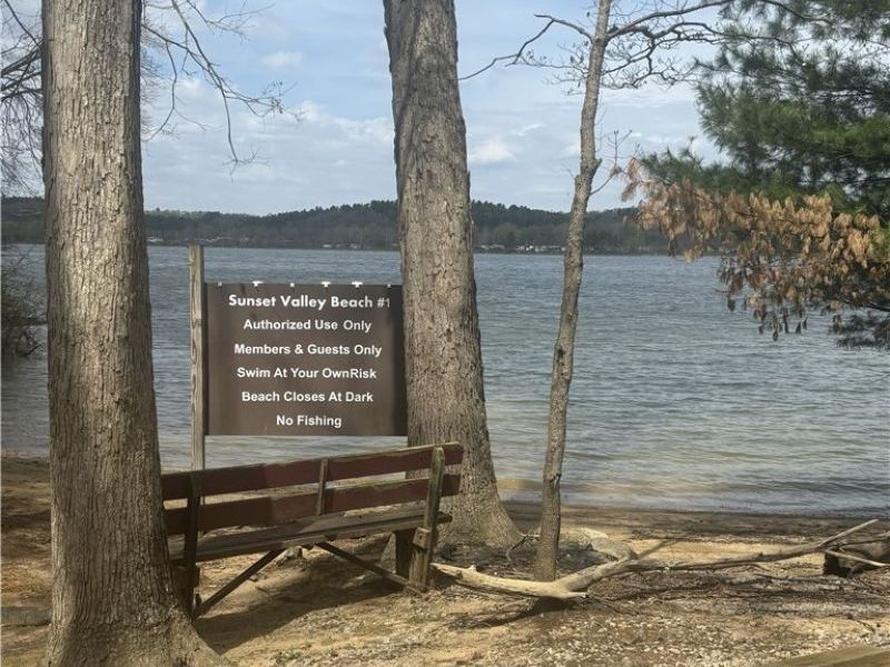 8129 Walnut SW , Sherrodsville, OH 44675 Photo 40