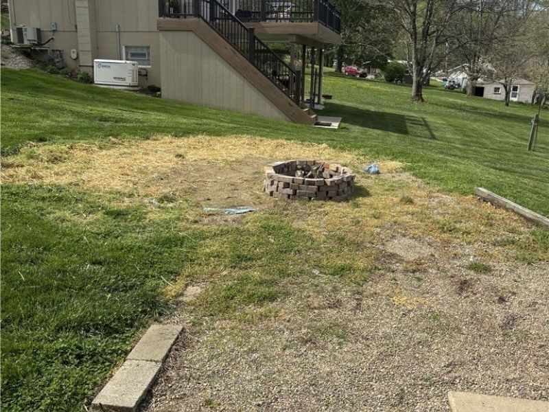 8129 Walnut SW , Sherrodsville, OH 44675 Photo 5