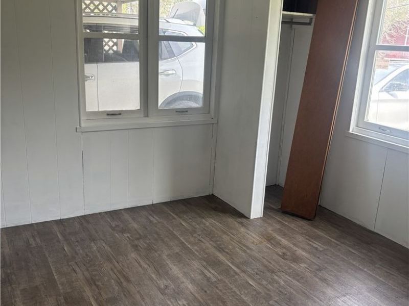 8129 Walnut SW , Sherrodsville, OH 44675 Photo 8