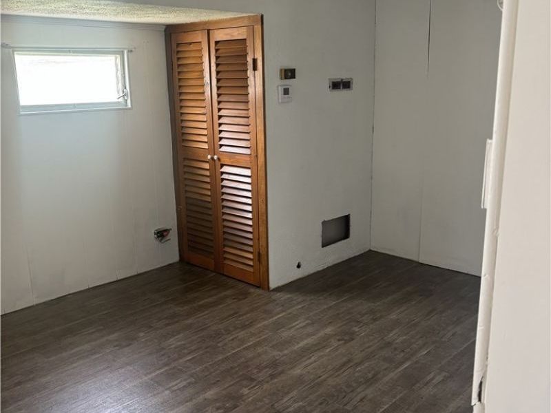 8129 Walnut SW , Sherrodsville, OH 44675 Photo 9