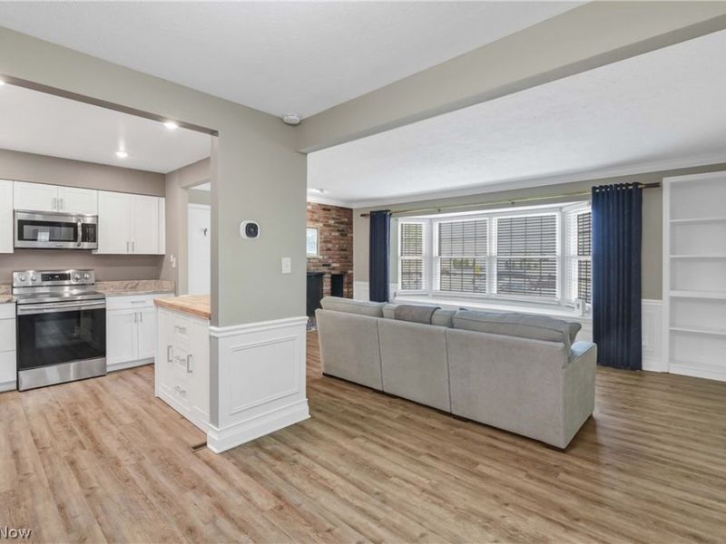 2940 Pease Drive, Unit 206, Rocky River, OH 44116 Photo 13