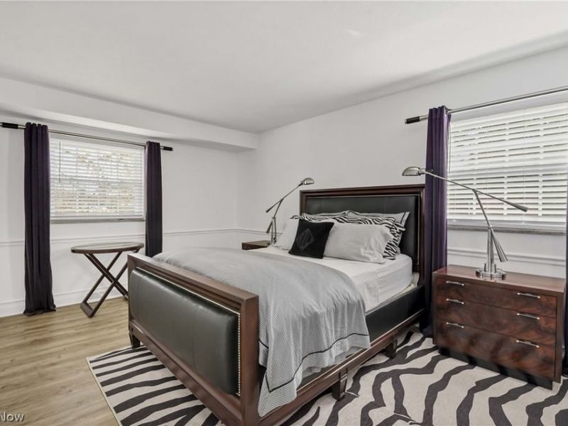 2940 Pease Drive, Unit 206, Rocky River, OH 44116 Photo 14