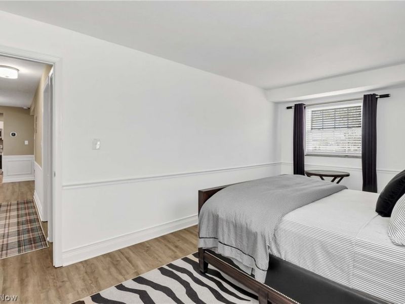 2940 Pease Drive, Unit 206, Rocky River, OH 44116 Photo 15