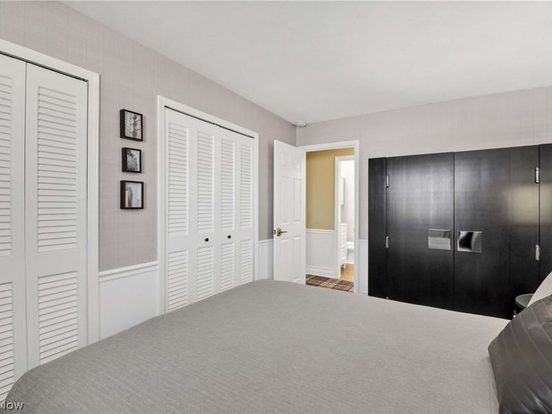 2940 Pease Drive, Unit 206, Rocky River, OH 44116 Photo 16