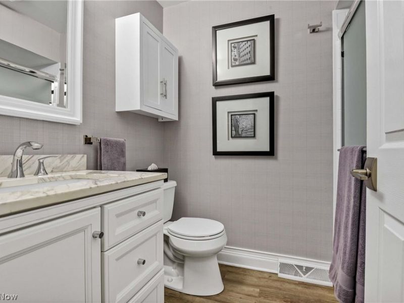 2940 Pease Drive, Unit 206, Rocky River, OH 44116 Photo 17