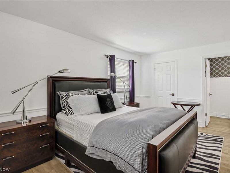 2940 Pease Drive, Unit 206, Rocky River, OH 44116 Photo 18