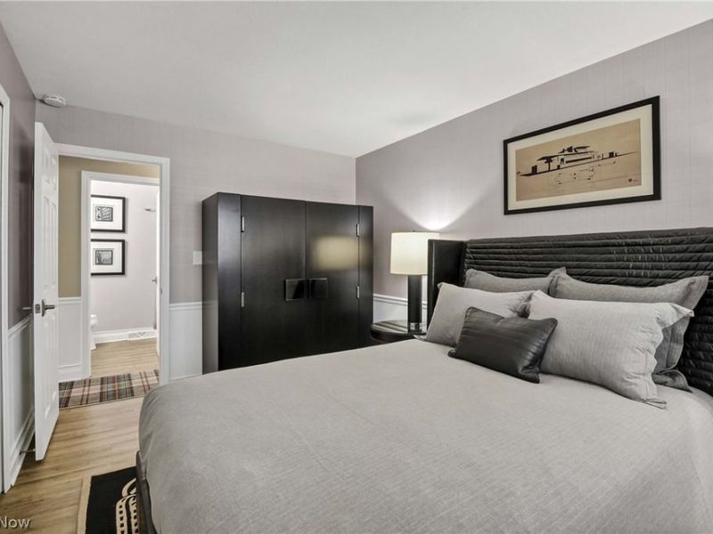 2940 Pease Drive, Unit 206, Rocky River, OH 44116 Photo 19