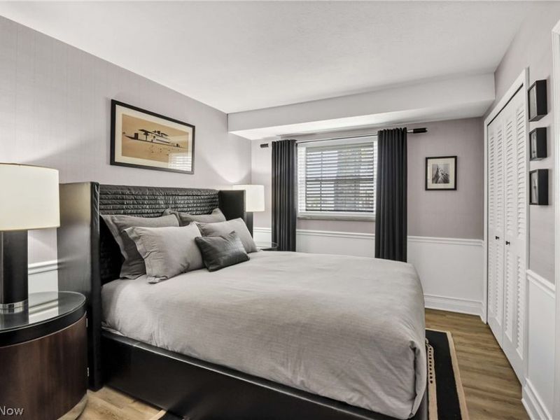 2940 Pease Drive, Unit 206, Rocky River, OH 44116 Photo 20