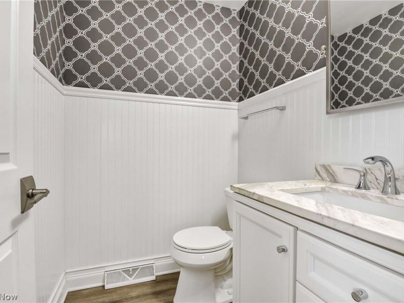 2940 Pease Drive, Unit 206, Rocky River, OH 44116 Photo 21