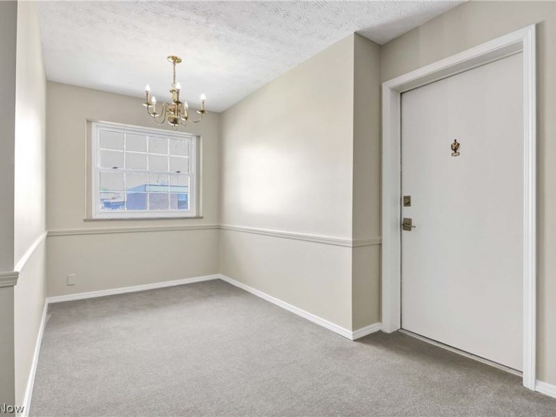 2940 Pease Drive, Unit 206, Rocky River, OH 44116 Photo 22