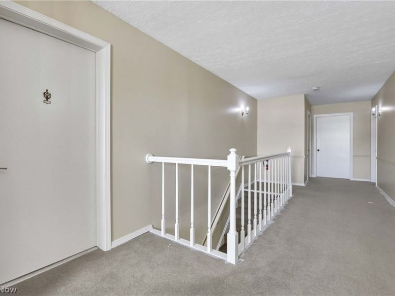 2940 Pease Drive, Unit 206, Rocky River, OH 44116 Photo 23