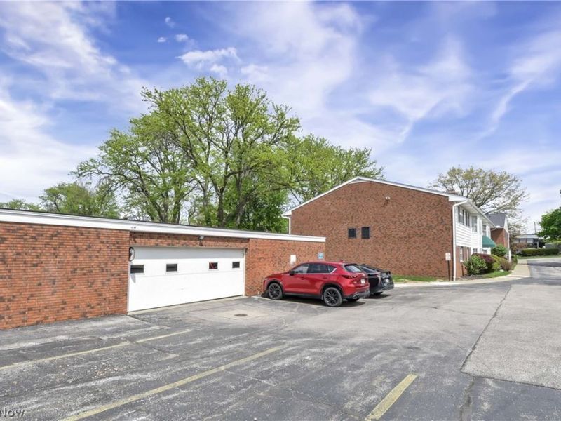 2940 Pease Drive, Unit 206, Rocky River, OH 44116 Photo 35