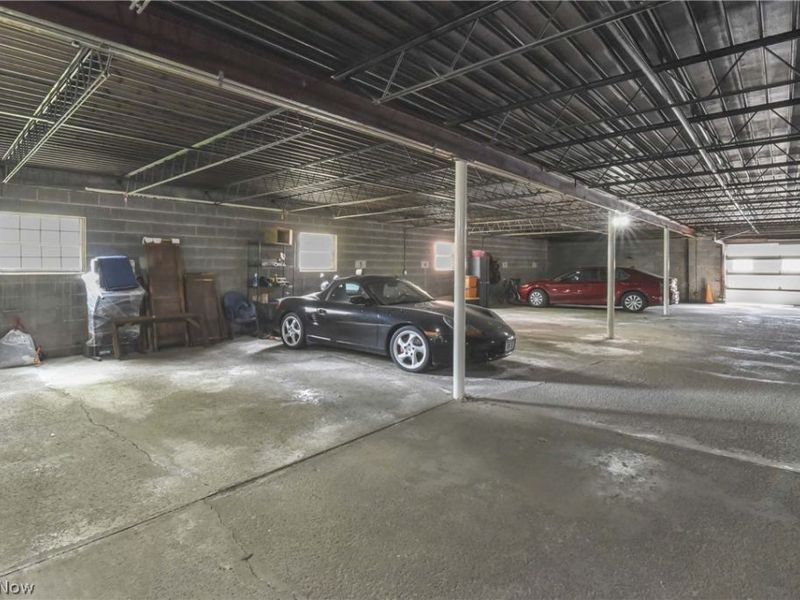 2940 Pease Drive, Unit 206, Rocky River, OH 44116 Photo 36