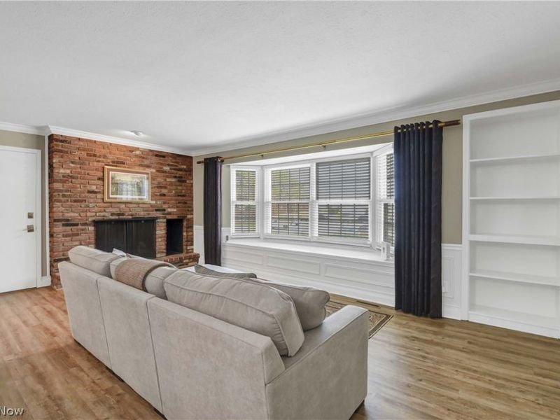 2940 Pease Drive, Unit 206, Rocky River, OH 44116 Photo 4