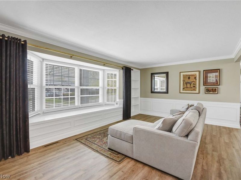 2940 Pease Drive, Unit 206, Rocky River, OH 44116 Photo 5