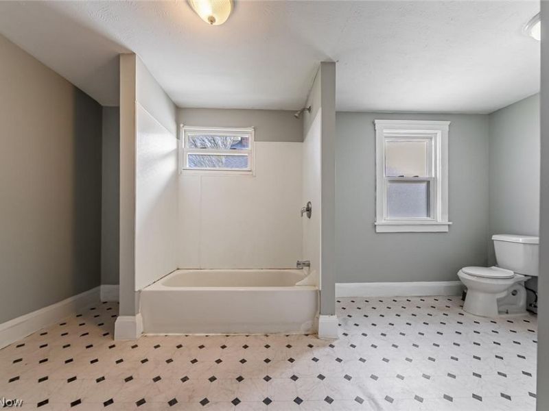 14415 Alder Avenue, East Cleveland, OH 44112 Photo 12