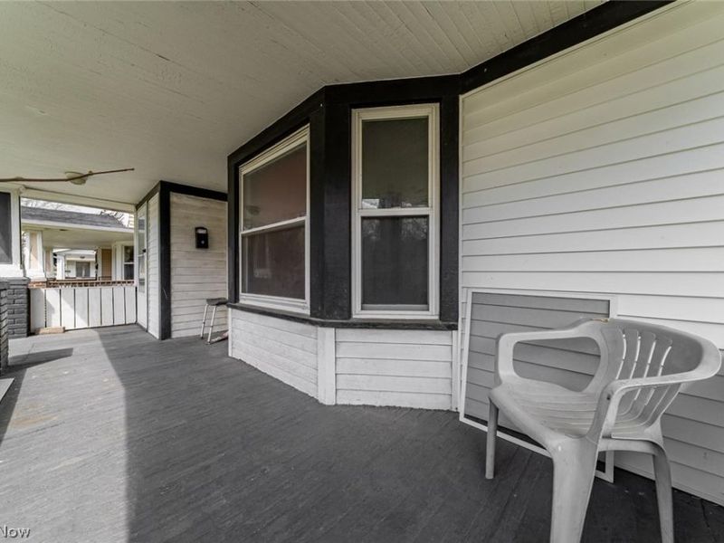 14415 Alder Avenue, East Cleveland, OH 44112 Photo 2