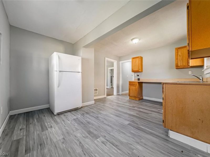 14415 Alder Avenue, East Cleveland, OH 44112 Photo 5