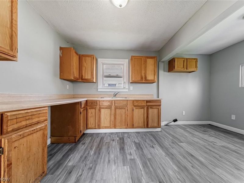 14415 Alder Avenue, East Cleveland, OH 44112 Photo 6
