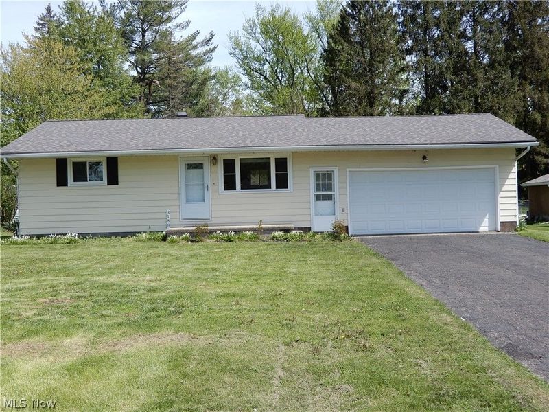 Geneva, OH 44041 Photo 1