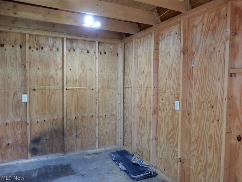 Geneva, OH 44041 Photo 10