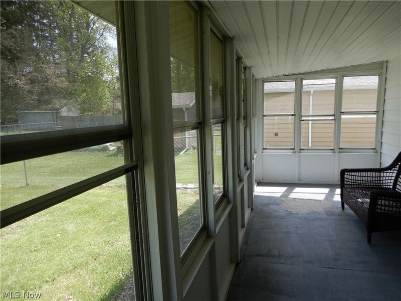 Geneva, OH 44041 Photo 11