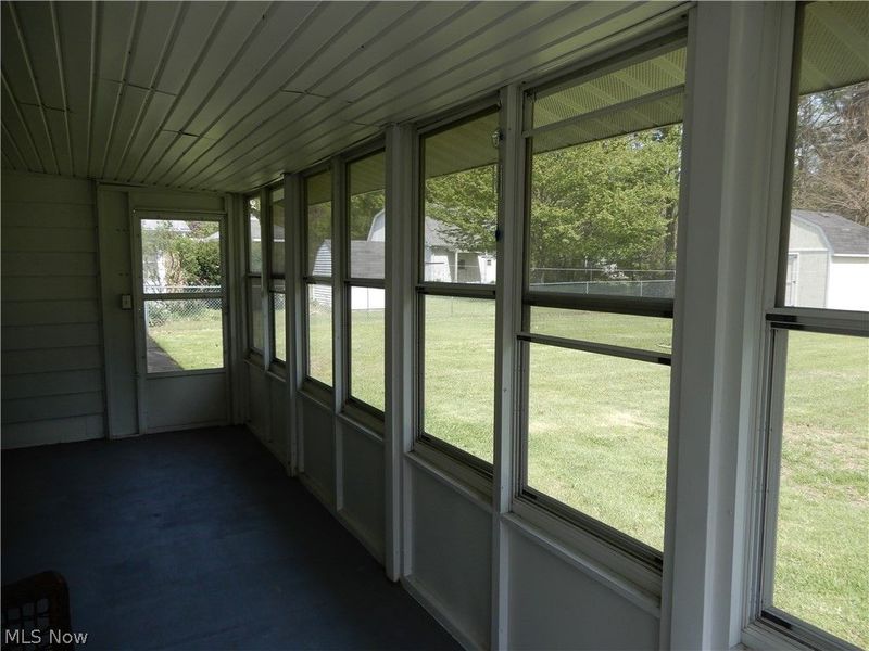 Geneva, OH 44041 Photo 12