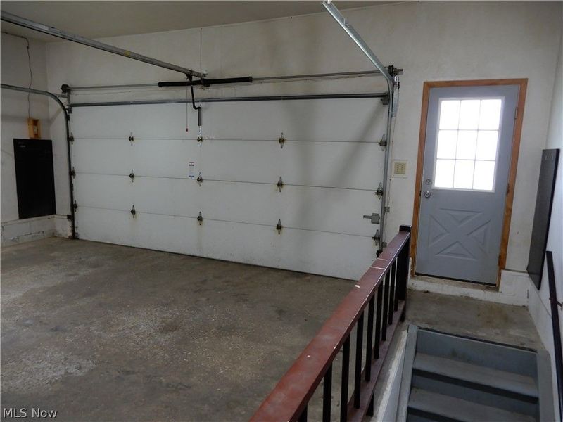 Geneva, OH 44041 Photo 13