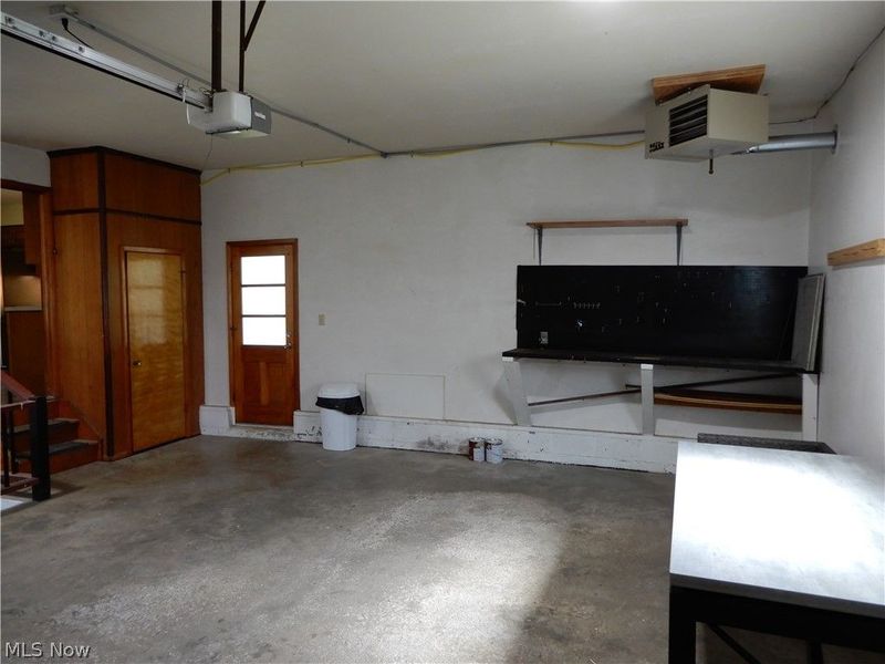 Geneva, OH 44041 Photo 14