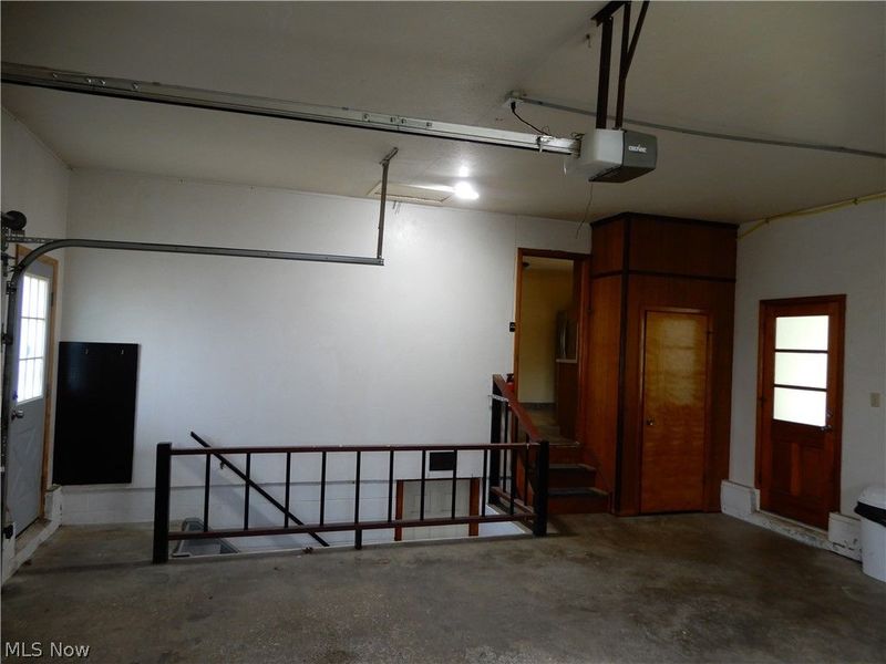 Geneva, OH 44041 Photo 15