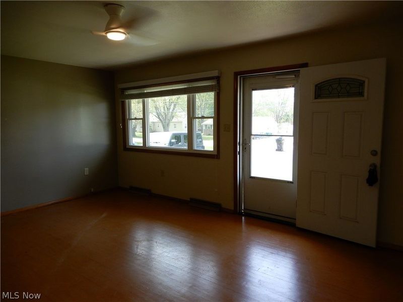 Geneva, OH 44041 Photo 19