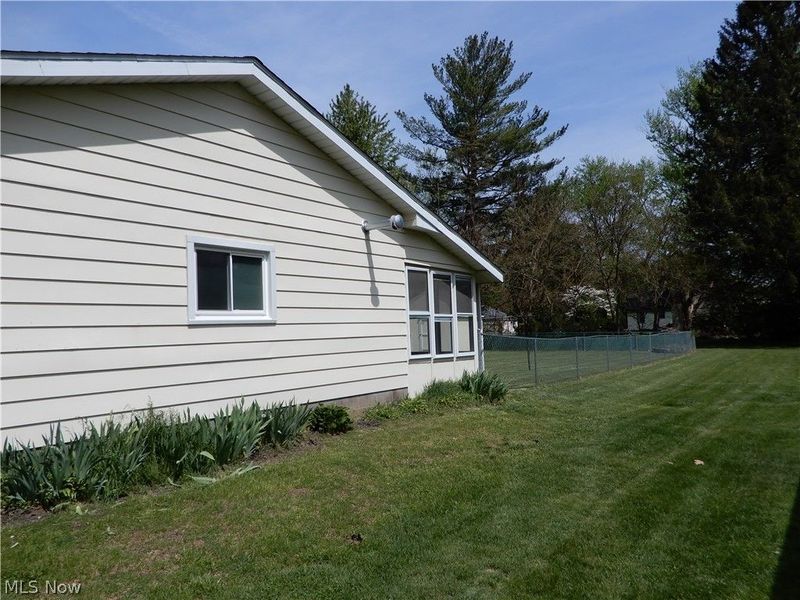 Geneva, OH 44041 Photo 2