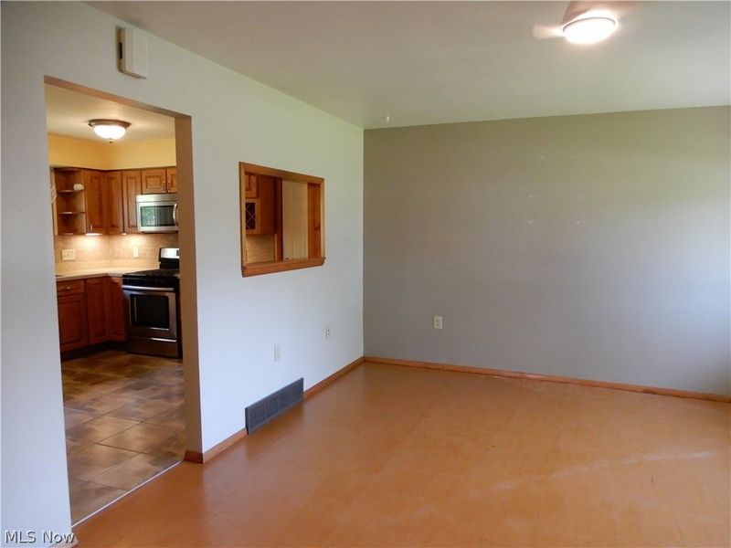 Geneva, OH 44041 Photo 20