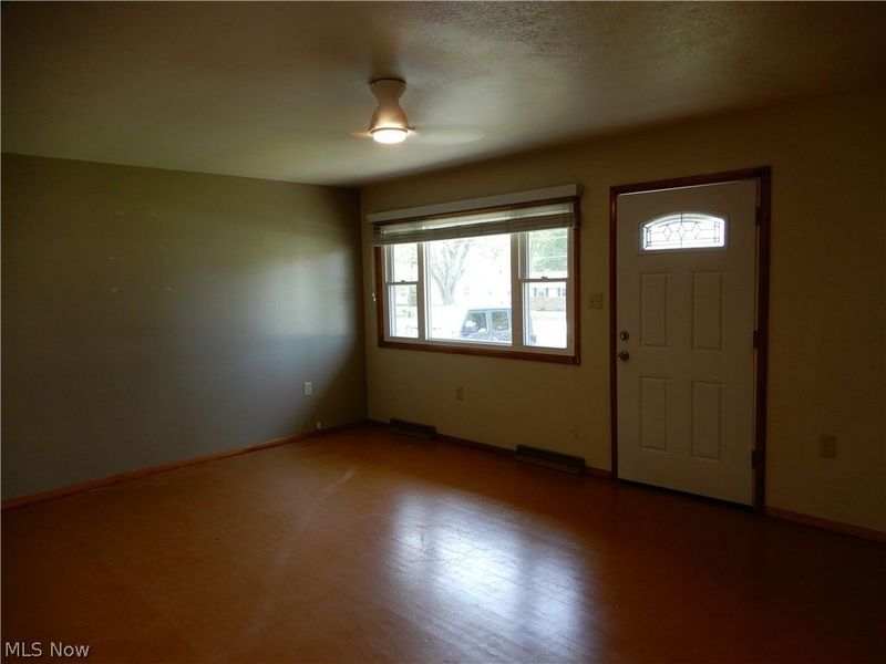 Geneva, OH 44041 Photo 21