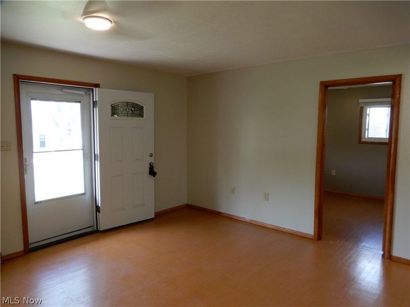 Geneva, OH 44041 Photo 22