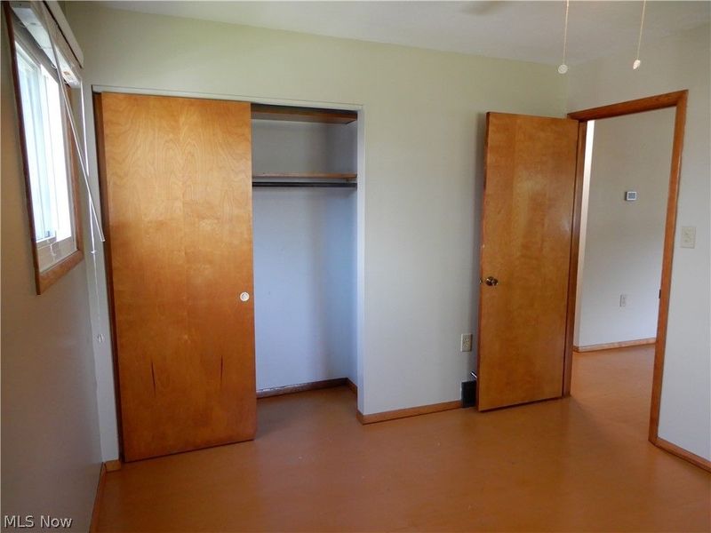 Geneva, OH 44041 Photo 24