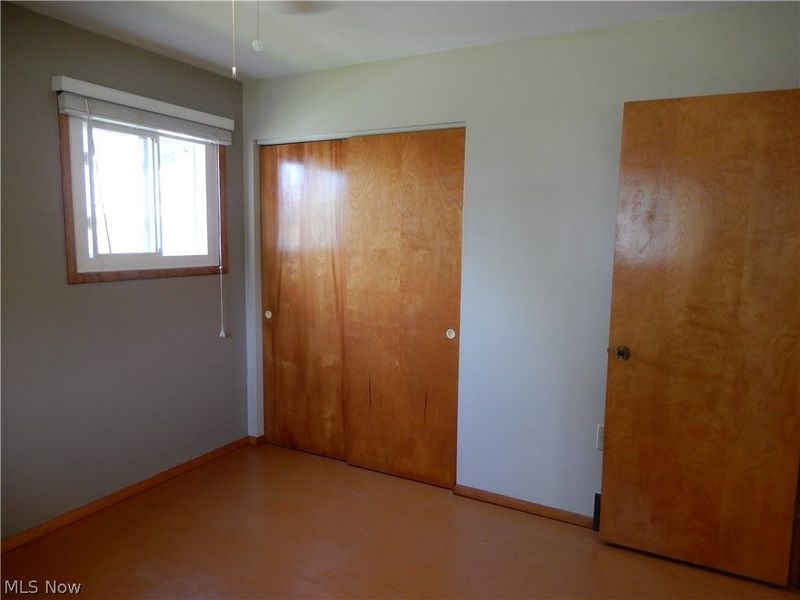 Geneva, OH 44041 Photo 25