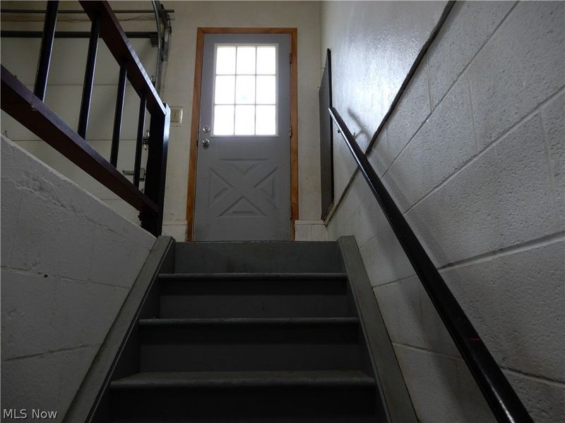 Geneva, OH 44041 Photo 29